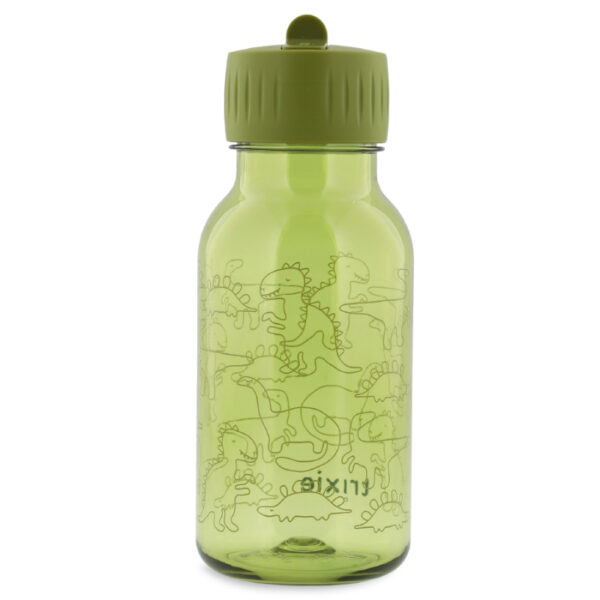 thermoflasche thermosflasche kindertrinkflaschen kindertrinkflasche beste kindertrinkflasche kindertrinkflasche edelstahl gute kindertrinkflaschen test kindertrinkflaschen mepal kindertrinkflasche amazon kindertrinkflaschen kindertrinkflasche test edelstahl kindertrinkflasche plastikfreie kindertrinkflaschen kindertrinkflasche mit namen kindertrinkflasche auslaufsicher auslaufsichere kindertrinkflasche kindergarten personalisiert personalisierung mit gravur mit namen des kindes trixie baby stofftiger