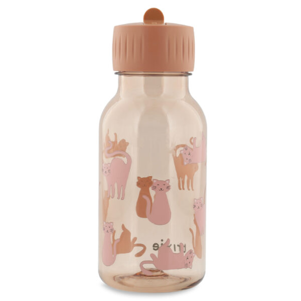 thermoflasche thermosflasche kindertrinkflaschen kindertrinkflasche beste kindertrinkflasche kindertrinkflasche edelstahl gute kindertrinkflaschen test kindertrinkflaschen mepal kindertrinkflasche amazon kindertrinkflaschen kindertrinkflasche test edelstahl kindertrinkflasche plastikfreie kindertrinkflaschen kindertrinkflasche mit namen kindertrinkflasche auslaufsicher auslaufsichere kindertrinkflasche kindergarten personalisiert personalisierung mit gravur mit namen des kindes trixie baby stofftiger