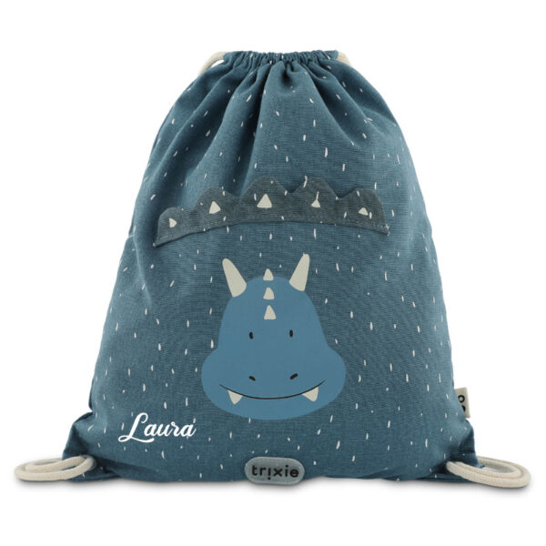 kinderturnbeutel turnbeutel turn beutel sportbeutel turnbeutel kindergarten beutel rucksack turnbeutel bedrucken turnbeutel rucksack turnsäcke turnbeutel baumwolle turnbeutel personalisieren personalisiert mit namen bedruckt mit namen kindergarten kita schule stofftiger trixie baby