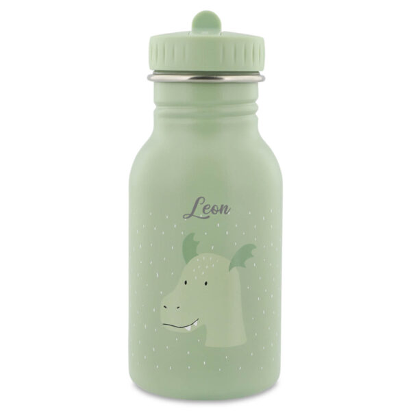 thermoflasche thermosflasche kindertrinkflaschen kindertrinkflasche beste kindertrinkflasche kindertrinkflasche edelstahl gute kindertrinkflaschen test kindertrinkflaschen mepal kindertrinkflasche amazon kindertrinkflaschen kindertrinkflasche test edelstahl kindertrinkflasche plastikfreie kindertrinkflaschen kindertrinkflasche mit namen kindertrinkflasche auslaufsicher auslaufsichere kindertrinkflasche kindergarten personalisiert personalisierung mit gravur mit namen des kindes trixie baby stofftiger