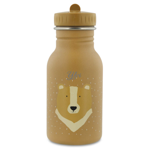 thermoflasche thermosflasche kindertrinkflaschen kindertrinkflasche beste kindertrinkflasche kindertrinkflasche edelstahl gute kindertrinkflaschen test kindertrinkflaschen mepal kindertrinkflasche amazon kindertrinkflaschen kindertrinkflasche test edelstahl kindertrinkflasche plastikfreie kindertrinkflaschen kindertrinkflasche mit namen kindertrinkflasche auslaufsicher auslaufsichere kindertrinkflasche kindergarten personalisiert personalisierung mit gravur mit namen des kindes trixie baby stofftiger