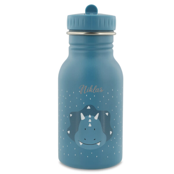 thermoflasche thermosflasche kindertrinkflaschen kindertrinkflasche beste kindertrinkflasche kindertrinkflasche edelstahl gute kindertrinkflaschen test kindertrinkflaschen mepal kindertrinkflasche amazon kindertrinkflaschen kindertrinkflasche test edelstahl kindertrinkflasche plastikfreie kindertrinkflaschen kindertrinkflasche mit namen kindertrinkflasche auslaufsicher auslaufsichere kindertrinkflasche kindergarten personalisiert personalisierung mit gravur mit namen des kindes trixie baby stofftiger