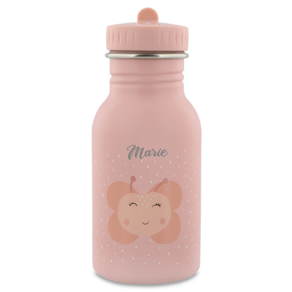 thermoflasche thermosflasche kindertrinkflaschen kindertrinkflasche beste kindertrinkflasche kindertrinkflasche edelstahl gute kindertrinkflaschen test kindertrinkflaschen mepal kindertrinkflasche amazon kindertrinkflaschen kindertrinkflasche test edelstahl kindertrinkflasche plastikfreie kindertrinkflaschen kindertrinkflasche mit namen kindertrinkflasche auslaufsicher auslaufsichere kindertrinkflasche kindergarten personalisiert personalisierung mit gravur mit namen des kindes trixie baby stofftiger