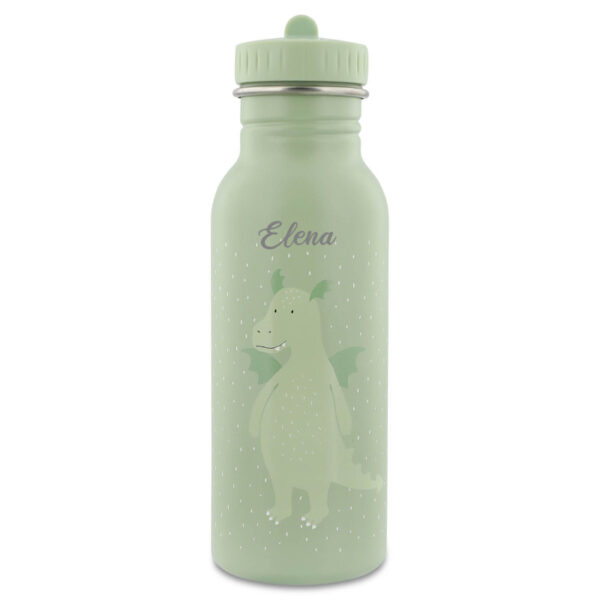 thermoflasche thermosflasche kindertrinkflaschen kindertrinkflasche beste kindertrinkflasche kindertrinkflasche edelstahl gute kindertrinkflaschen test kindertrinkflaschen mepal kindertrinkflasche amazon kindertrinkflaschen kindertrinkflasche test edelstahl kindertrinkflasche plastikfreie kindertrinkflaschen kindertrinkflasche mit namen kindertrinkflasche auslaufsicher auslaufsichere kindertrinkflasche kindergarten personalisiert personalisierung mit gravur mit namen des kindes trixie baby stofftiger