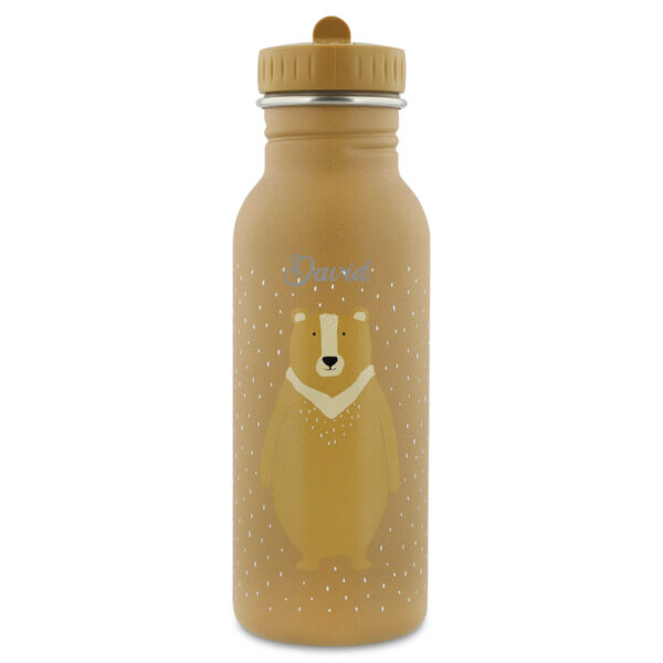 thermoflasche thermosflasche kindertrinkflaschen kindertrinkflasche beste kindertrinkflasche kindertrinkflasche edelstahl gute kindertrinkflaschen test kindertrinkflaschen mepal kindertrinkflasche amazon kindertrinkflaschen kindertrinkflasche test edelstahl kindertrinkflasche plastikfreie kindertrinkflaschen kindertrinkflasche mit namen kindertrinkflasche auslaufsicher auslaufsichere kindertrinkflasche kindergarten personalisiert personalisierung mit gravur mit namen des kindes trixie baby stofftiger