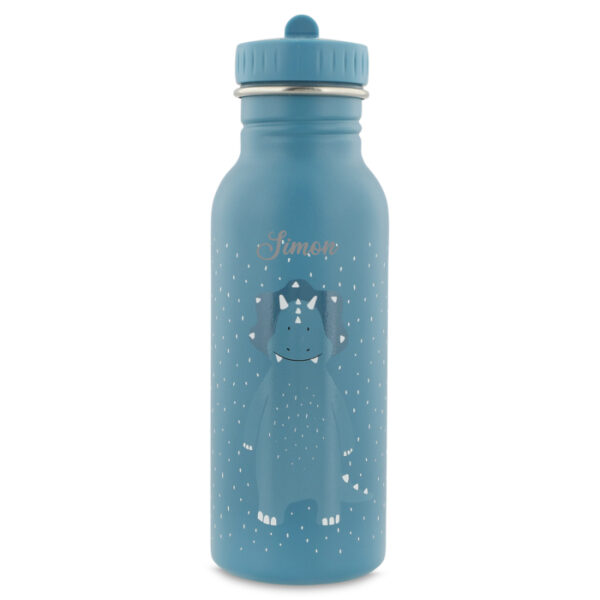 thermoflasche thermosflasche kindertrinkflaschen kindertrinkflasche beste kindertrinkflasche kindertrinkflasche edelstahl gute kindertrinkflaschen test kindertrinkflaschen mepal kindertrinkflasche amazon kindertrinkflaschen kindertrinkflasche test edelstahl kindertrinkflasche plastikfreie kindertrinkflaschen kindertrinkflasche mit namen kindertrinkflasche auslaufsicher auslaufsichere kindertrinkflasche kindergarten personalisiert personalisierung mit gravur mit namen des kindes trixie baby stofftiger