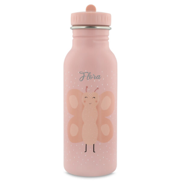 thermoflasche thermosflasche kindertrinkflaschen kindertrinkflasche beste kindertrinkflasche kindertrinkflasche edelstahl gute kindertrinkflaschen test kindertrinkflaschen mepal kindertrinkflasche amazon kindertrinkflaschen kindertrinkflasche test edelstahl kindertrinkflasche plastikfreie kindertrinkflaschen kindertrinkflasche mit namen kindertrinkflasche auslaufsicher auslaufsichere kindertrinkflasche kindergarten personalisiert personalisierung mit gravur mit namen des kindes trixie baby stofftiger