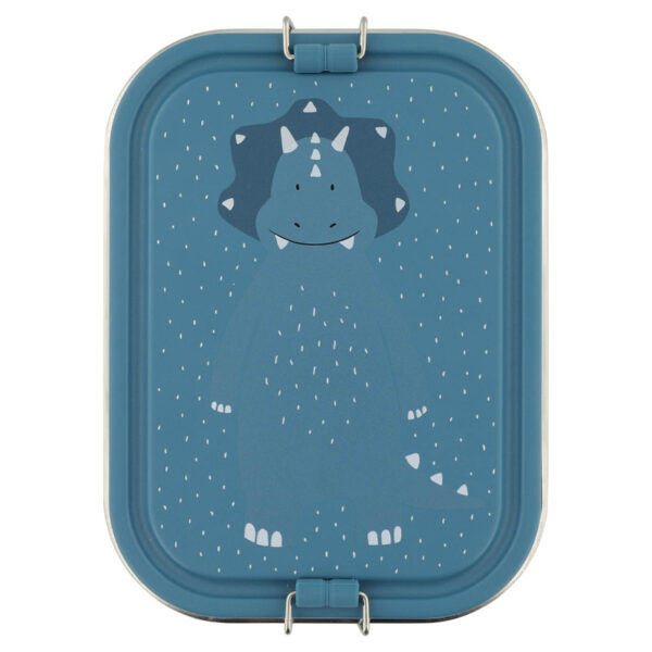 brotdose jausenbox lunchbox kinderbrotdose jause kindergarten schule beste brotdose edelstahl rostfrei schadstofffrei nachhaltig plastikfrei amazon plastikfreie brotdose mit namen auslaufsicher personalisiert personalisierung mit gravur mit namen des kindes lasergravur personalisiertes geschenk geschenk zum Schulstart KIGA erster Kindergartentag Schulbeginn gesunde jause trixie baby stofftiger