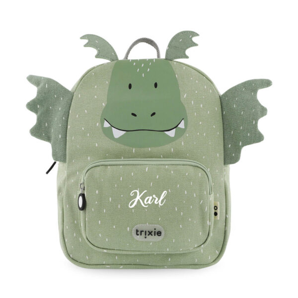 kindergartenrucksack kinderrucksack kindergartenrucksäcke rucksäcke für kindergarten rucksäcke für den kindergarten kinderrucksacke kindergarten rucksack deuter kinderrucksack kinderwanderrucksäcke lässig kinderrucksack kinderrucksack lässig kinderrucksäcke lässig kinderrucksack von lässig lässig kinderrucksäcke ergobag kindergartenrucksack rucksäcke für kleinkinder rucksäcke kleinkinder kinderrucksack wandern kleinkinder rucksäcke kinderrucksack personalisiert kindergartenrucksack personalisiert personalisierter kinderrucksack personalisierter kindergartenrucksack kinderrucksack von affenzahn kitarucksack personalisierter rucksack kinderrucksack mit brustgurt rucksack personalisiert kinderrucksack brustgurt brustgurt kinderrucksack brustgurt für kinderrucksack kinderrucksack kindergarten kindergartenrucksack mit namen trixie kinderrucksack kinderrucksack für kindergarten kindergartenrucksack name stofftiger