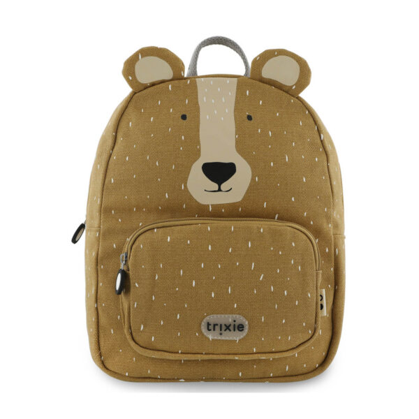 kindergartenrucksack kinderrucksack kindergartenrucksäcke rucksäcke für kindergarten rucksäcke für den kindergarten kinderrucksacke kindergarten rucksack deuter kinderrucksack kinderwanderrucksäcke lässig kinderrucksack kinderrucksack lässig kinderrucksäcke lässig kinderrucksack von lässig lässig kinderrucksäcke ergobag kindergartenrucksack rucksäcke für kleinkinder rucksäcke kleinkinder kinderrucksack wandern kleinkinder rucksäcke kinderrucksack personalisiert kindergartenrucksack personalisiert personalisierter kinderrucksack personalisierter kindergartenrucksack kinderrucksack von affenzahn kitarucksack personalisierter rucksack kinderrucksack mit brustgurt rucksack personalisiert kinderrucksack brustgurt brustgurt kinderrucksack brustgurt für kinderrucksack kinderrucksack kindergarten kindergartenrucksack mit namen trixie kinderrucksack kinderrucksack für kindergarten kindergartenrucksack name stofftiger