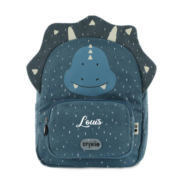 kindergartenrucksack kinderrucksack kindergartenrucksäcke rucksäcke für kindergarten rucksäcke für den kindergarten kinderrucksacke kindergarten rucksack deuter kinderrucksack kinderwanderrucksäcke lässig kinderrucksack kinderrucksack lässig kinderrucksäcke lässig kinderrucksack von lässig lässig kinderrucksäcke ergobag kindergartenrucksack rucksäcke für kleinkinder rucksäcke kleinkinder kinderrucksack wandern kleinkinder rucksäcke kinderrucksack personalisiert kindergartenrucksack personalisiert personalisierter kinderrucksack personalisierter kindergartenrucksack kinderrucksack von affenzahn kitarucksack personalisierter rucksack kinderrucksack mit brustgurt rucksack personalisiert kinderrucksack brustgurt brustgurt kinderrucksack brustgurt für kinderrucksack kinderrucksack kindergarten kindergartenrucksack mit namen trixie kinderrucksack kinderrucksack für kindergarten kindergartenrucksack name stofftiger