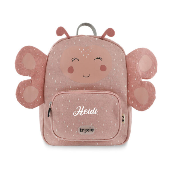 kindergartenrucksack kinderrucksack kindergartenrucksäcke rucksäcke für kindergarten rucksäcke für den kindergarten kinderrucksacke kindergarten rucksack deuter kinderrucksack kinderwanderrucksäcke lässig kinderrucksack kinderrucksack lässig kinderrucksäcke lässig kinderrucksack von lässig lässig kinderrucksäcke ergobag kindergartenrucksack rucksäcke für kleinkinder rucksäcke kleinkinder kinderrucksack wandern kleinkinder rucksäcke kinderrucksack personalisiert kindergartenrucksack personalisiert personalisierter kinderrucksack personalisierter kindergartenrucksack kinderrucksack von affenzahn kitarucksack personalisierter rucksack kinderrucksack mit brustgurt rucksack personalisiert kinderrucksack brustgurt brustgurt kinderrucksack brustgurt für kinderrucksack kinderrucksack kindergarten kindergartenrucksack mit namen trixie kinderrucksack kinderrucksack für kindergarten kindergartenrucksack name stofftiger