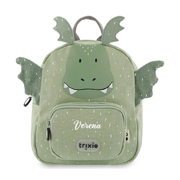 kindergartenrucksack kinderrucksack kindergartenrucksäcke rucksäcke für kindergarten rucksäcke für den kindergarten kinderrucksacke kindergarten rucksack deuter kinderrucksack kinderwanderrucksäcke lässig kinderrucksack kinderrucksack lässig kinderrucksäcke lässig kinderrucksack von lässig lässig kinderrucksäcke ergobag kindergartenrucksack rucksäcke für kleinkinder rucksäcke kleinkinder kinderrucksack wandern kleinkinder rucksäcke kinderrucksack personalisiert kindergartenrucksack personalisiert personalisierter kinderrucksack personalisierter kindergartenrucksack kinderrucksack von affenzahn kitarucksack personalisierter rucksack kinderrucksack mit brustgurt rucksack personalisiert kinderrucksack brustgurt brustgurt kinderrucksack brustgurt für kinderrucksack kinderrucksack kindergarten kindergartenrucksack mit namen trixie kinderrucksack kinderrucksack für kindergarten kindergartenrucksack name stofftiger