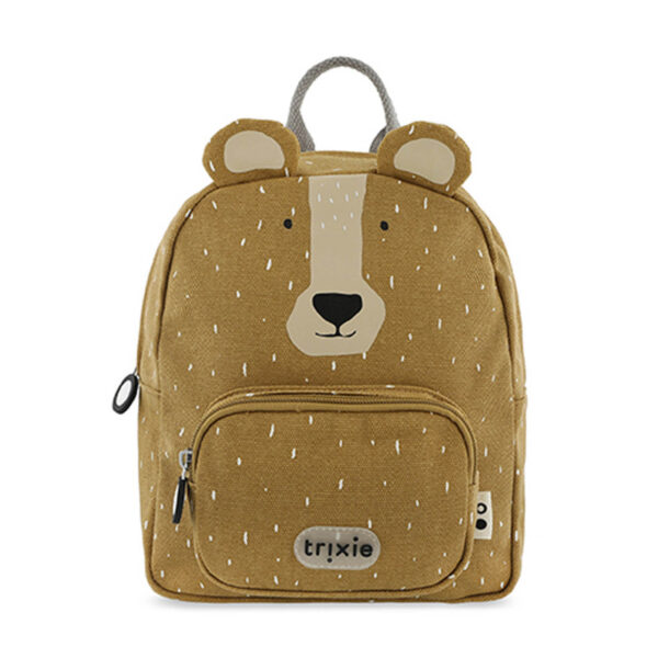kindergartenrucksack kinderrucksack kindergartenrucksäcke rucksäcke für kindergarten rucksäcke für den kindergarten kinderrucksacke kindergarten rucksack deuter kinderrucksack kinderwanderrucksäcke lässig kinderrucksack kinderrucksack lässig kinderrucksäcke lässig kinderrucksack von lässig lässig kinderrucksäcke ergobag kindergartenrucksack rucksäcke für kleinkinder rucksäcke kleinkinder kinderrucksack wandern kleinkinder rucksäcke kinderrucksack personalisiert kindergartenrucksack personalisiert personalisierter kinderrucksack personalisierter kindergartenrucksack kinderrucksack von affenzahn kitarucksack personalisierter rucksack kinderrucksack mit brustgurt rucksack personalisiert kinderrucksack brustgurt brustgurt kinderrucksack brustgurt für kinderrucksack kinderrucksack kindergarten kindergartenrucksack mit namen trixie kinderrucksack kinderrucksack für kindergarten kindergartenrucksack name stofftiger