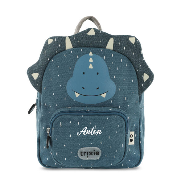 kindergartenrucksack kinderrucksack kindergartenrucksäcke rucksäcke für kindergarten rucksäcke für den kindergarten kinderrucksacke kindergarten rucksack deuter kinderrucksack kinderwanderrucksäcke lässig kinderrucksack kinderrucksack lässig kinderrucksäcke lässig kinderrucksack von lässig lässig kinderrucksäcke ergobag kindergartenrucksack rucksäcke für kleinkinder rucksäcke kleinkinder kinderrucksack wandern kleinkinder rucksäcke kinderrucksack personalisiert kindergartenrucksack personalisiert personalisierter kinderrucksack personalisierter kindergartenrucksack kinderrucksack von affenzahn kitarucksack personalisierter rucksack kinderrucksack mit brustgurt rucksack personalisiert kinderrucksack brustgurt brustgurt kinderrucksack brustgurt für kinderrucksack kinderrucksack kindergarten kindergartenrucksack mit namen trixie kinderrucksack kinderrucksack für kindergarten kindergartenrucksack name stofftiger