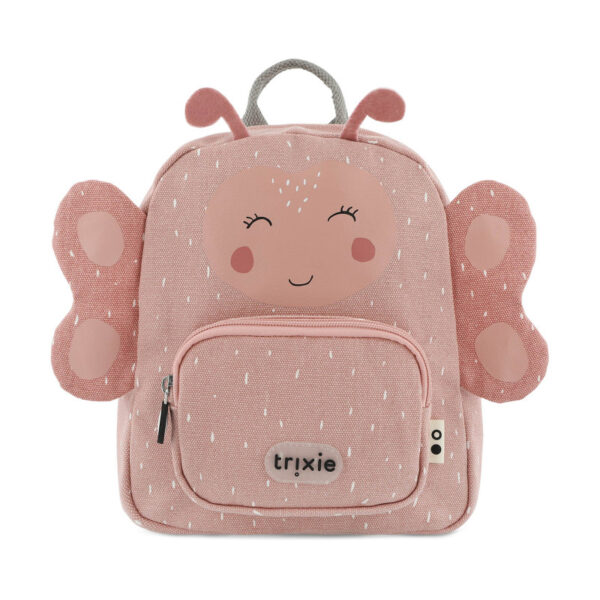 kindergartenrucksack kinderrucksack kindergartenrucksäcke rucksäcke für kindergarten rucksäcke für den kindergarten kinderrucksacke kindergarten rucksack deuter kinderrucksack kinderwanderrucksäcke lässig kinderrucksack kinderrucksack lässig kinderrucksäcke lässig kinderrucksack von lässig lässig kinderrucksäcke ergobag kindergartenrucksack rucksäcke für kleinkinder rucksäcke kleinkinder kinderrucksack wandern kleinkinder rucksäcke kinderrucksack personalisiert kindergartenrucksack personalisiert personalisierter kinderrucksack personalisierter kindergartenrucksack kinderrucksack von affenzahn kitarucksack personalisierter rucksack kinderrucksack mit brustgurt rucksack personalisiert kinderrucksack brustgurt brustgurt kinderrucksack brustgurt für kinderrucksack kinderrucksack kindergarten kindergartenrucksack mit namen trixie kinderrucksack kinderrucksack für kindergarten kindergartenrucksack name stofftiger