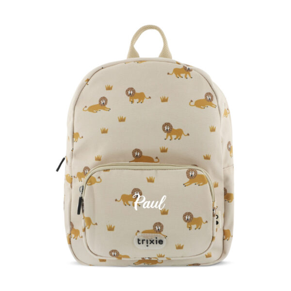 kindergartenrucksack kinderrucksack kindergartenrucksäcke rucksäcke für kindergarten rucksäcke für den kindergarten kinderrucksacke kindergarten rucksack deuter kinderrucksack kinderwanderrucksäcke lässig kinderrucksack kinderrucksack lässig kinderrucksäcke lässig kinderrucksack von lässig lässig kinderrucksäcke ergobag kindergartenrucksack rucksäcke für kleinkinder rucksäcke kleinkinder kinderrucksack wandern kleinkinder rucksäcke kinderrucksack personalisiert kindergartenrucksack personalisiert personalisierter kinderrucksack personalisierter kindergartenrucksack kinderrucksack von affenzahn kitarucksack personalisierter rucksack kinderrucksack mit brustgurt rucksack personalisiert kinderrucksack brustgurt brustgurt kinderrucksack brustgurt für kinderrucksack kinderrucksack kindergarten kindergartenrucksack mit namen trixie kinderrucksack kinderrucksack für kindergarten kindergartenrucksack name stofftiger