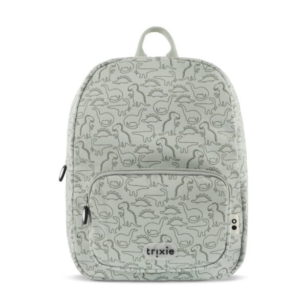 kindergartenrucksack kinderrucksack kindergartenrucksäcke rucksäcke für kindergarten rucksäcke für den kindergarten kinderrucksacke kindergarten rucksack deuter kinderrucksack kinderwanderrucksäcke lässig kinderrucksack kinderrucksack lässig kinderrucksäcke lässig kinderrucksack von lässig lässig kinderrucksäcke ergobag kindergartenrucksack rucksäcke für kleinkinder rucksäcke kleinkinder kinderrucksack wandern kleinkinder rucksäcke kinderrucksack personalisiert kindergartenrucksack personalisiert personalisierter kinderrucksack personalisierter kindergartenrucksack kinderrucksack von affenzahn kitarucksack personalisierter rucksack kinderrucksack mit brustgurt rucksack personalisiert kinderrucksack brustgurt brustgurt kinderrucksack brustgurt für kinderrucksack kinderrucksack kindergarten kindergartenrucksack mit namen trixie kinderrucksack kinderrucksack für kindergarten kindergartenrucksack name stofftiger
