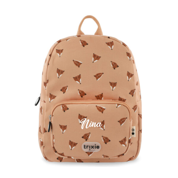 kindergartenrucksack kinderrucksack kindergartenrucksäcke rucksäcke für kindergarten rucksäcke für den kindergarten kinderrucksacke kindergarten rucksack deuter kinderrucksack kinderwanderrucksäcke lässig kinderrucksack kinderrucksack lässig kinderrucksäcke lässig kinderrucksack von lässig lässig kinderrucksäcke ergobag kindergartenrucksack rucksäcke für kleinkinder rucksäcke kleinkinder kinderrucksack wandern kleinkinder rucksäcke kinderrucksack personalisiert kindergartenrucksack personalisiert personalisierter kinderrucksack personalisierter kindergartenrucksack kinderrucksack von affenzahn kitarucksack personalisierter rucksack kinderrucksack mit brustgurt rucksack personalisiert kinderrucksack brustgurt brustgurt kinderrucksack brustgurt für kinderrucksack kinderrucksack kindergarten kindergartenrucksack mit namen trixie kinderrucksack kinderrucksack für kindergarten kindergartenrucksack name stofftiger