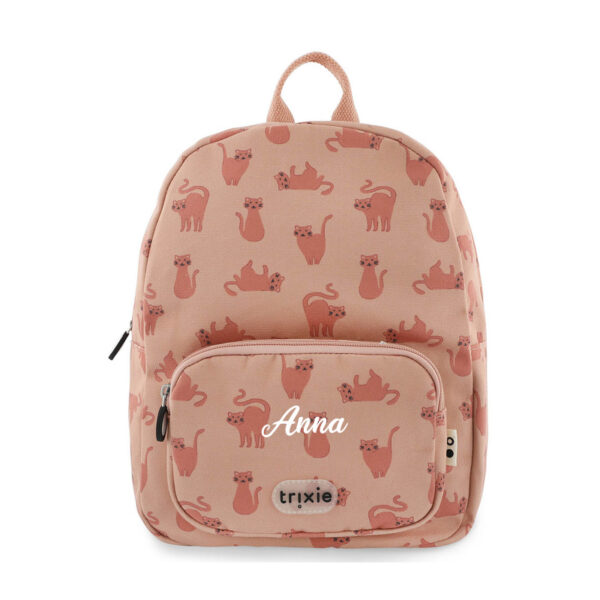 kindergartenrucksack kinderrucksack kindergartenrucksäcke rucksäcke für kindergarten rucksäcke für den kindergarten kinderrucksacke kindergarten rucksack deuter kinderrucksack kinderwanderrucksäcke lässig kinderrucksack kinderrucksack lässig kinderrucksäcke lässig kinderrucksack von lässig lässig kinderrucksäcke ergobag kindergartenrucksack rucksäcke für kleinkinder rucksäcke kleinkinder kinderrucksack wandern kleinkinder rucksäcke kinderrucksack personalisiert kindergartenrucksack personalisiert personalisierter kinderrucksack personalisierter kindergartenrucksack kinderrucksack von affenzahn kitarucksack personalisierter rucksack kinderrucksack mit brustgurt rucksack personalisiert kinderrucksack brustgurt brustgurt kinderrucksack brustgurt für kinderrucksack kinderrucksack kindergarten kindergartenrucksack mit namen trixie kinderrucksack kinderrucksack für kindergarten kindergartenrucksack name stofftiger