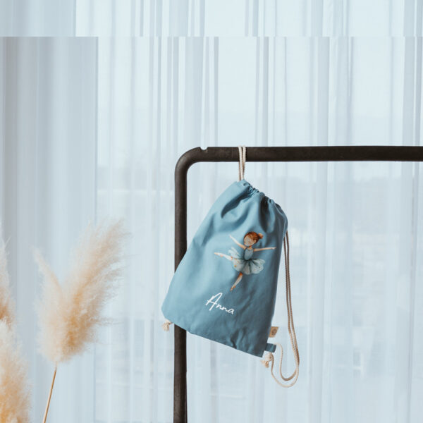 Turnbeutel, Kindergarten, Rucksack, Kleinkind, Kind, Beutel, Sack, Personalisiert, Personalisiertes Geschenk, Kita, Kindertagesstätte, Kita Start