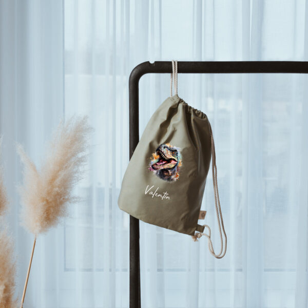 Turnbeutel, Kindergarten, Rucksack, Kleinkind, Kind, Beutel, Sack, Personalisiert, Personalisiertes Geschenk, Kita, Kindertagesstätte, Kita Start