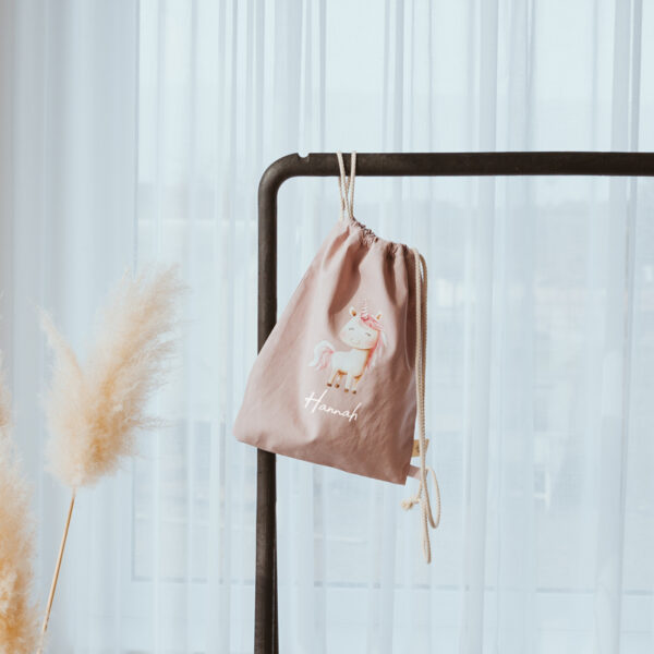 Turnbeutel, Kindergarten, Rucksack, Kleinkind, Kind, Beutel, Sack, Personalisiert, Personalisiertes Geschenk, Kita, Kindertagesstätte, Kita Start