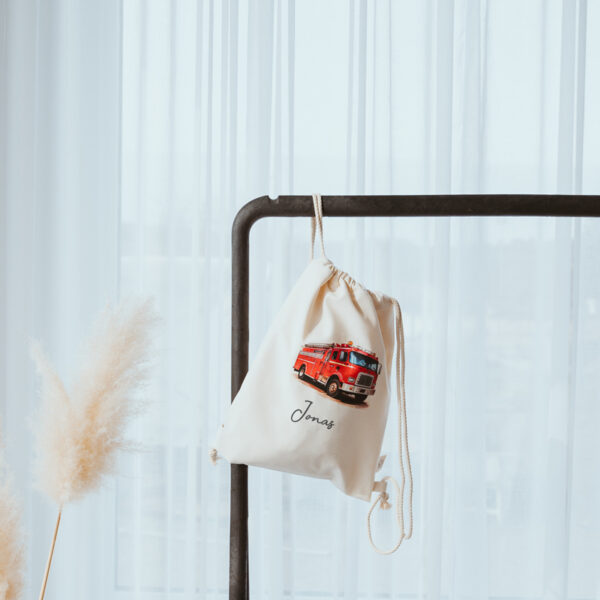 Turnbeutel, Kindergarten, Rucksack, Kleinkind, Kind, Beutel, Sack, Personalisiert, Personalisiertes Geschenk, Kita, Kindertagesstätte, Kita Start