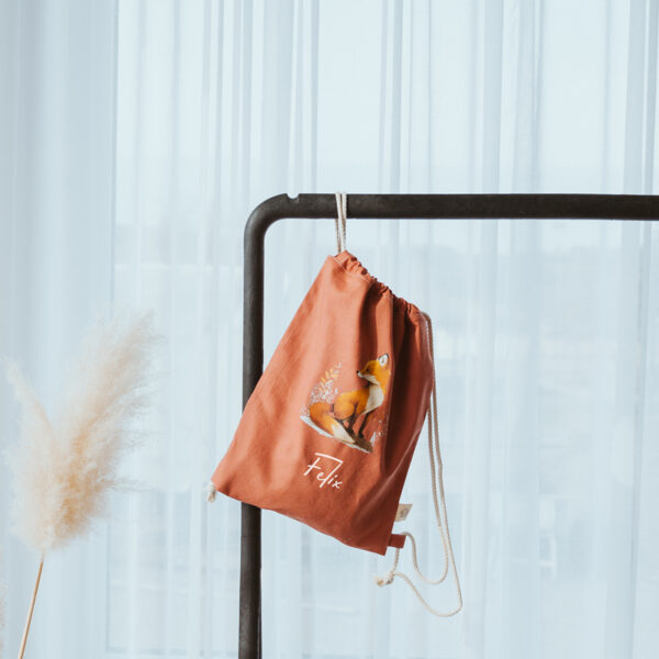 Turnbeutel, Kindergarten, Rucksack, Kleinkind, Kind, Beutel, Sack, Personalisiert, Personalisiertes Geschenk, Kita, Kindertagesstätte, Kita Start