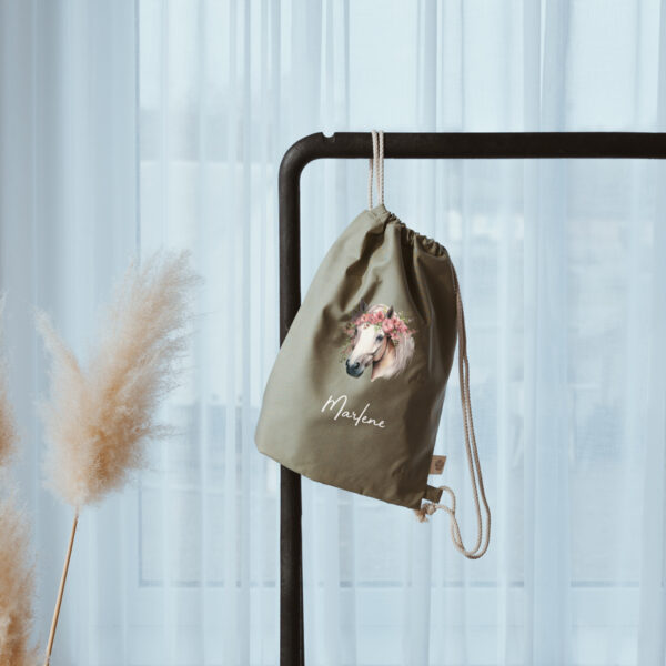 Turnbeutel, Kindergarten, Rucksack, Kleinkind, Kind, Beutel, Sack, Personalisiert, Personalisiertes Geschenk, Kita, Kindertagesstätte, Kita Start