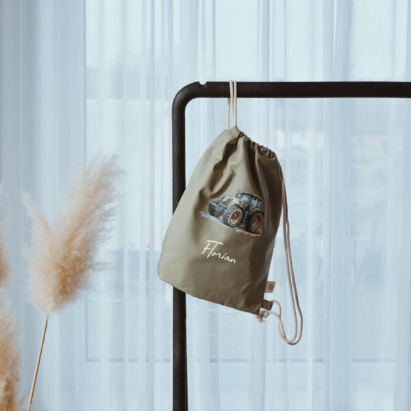 Turnbeutel, Kindergarten, Rucksack, Kleinkind, Kind, Beutel, Sack, Personalisiert, Personalisiertes Geschenk, Kita, Kindertagesstätte, Kita Start