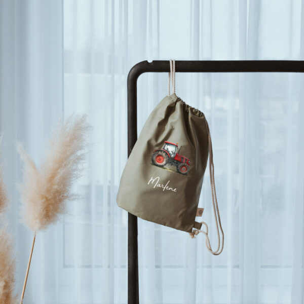 Turnbeutel, Kindergarten, Rucksack, Kleinkind, Kind, Beutel, Sack, Personalisiert, Personalisiertes Geschenk, Kita, Kindertagesstätte, Kita Start