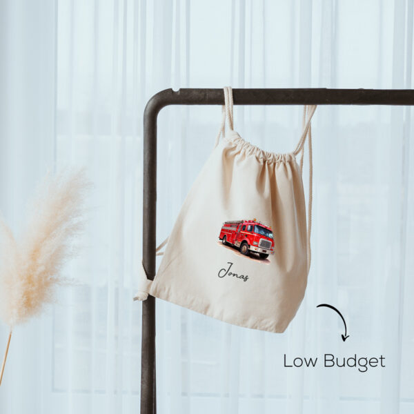 Turnbeutel, Kindergarten, Rucksack, Kleinkind, Kind, Beutel, Sack, Personalisiert, Personalisiertes Geschenk, Kita, Kindertagesstätte, Kita Start