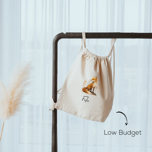 Turnbeutel, Kindergarten, Rucksack, Kleinkind, Kind, Beutel, Sack, Personalisiert, Personalisiertes Geschenk, Kita, Kindertagesstätte, Kita Start