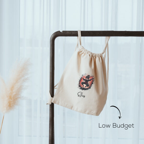 Turnbeutel, Kindergarten, Rucksack, Kleinkind, Kind, Beutel, Sack, Personalisiert, Personalisiertes Geschenk, Kita, Kindertagesstätte, Kita Start