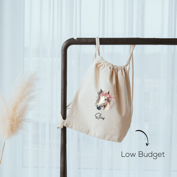 Turnbeutel, Kindergarten, Rucksack, Kleinkind, Kind, Beutel, Sack, Personalisiert, Personalisiertes Geschenk, Kita, Kindertagesstätte, Kita Start
