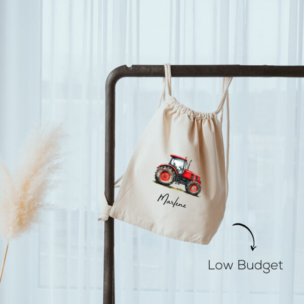 Turnbeutel, Kindergarten, Rucksack, Kleinkind, Kind, Beutel, Sack, Personalisiert, Personalisiertes Geschenk, Kita, Kindertagesstätte, Kita Start