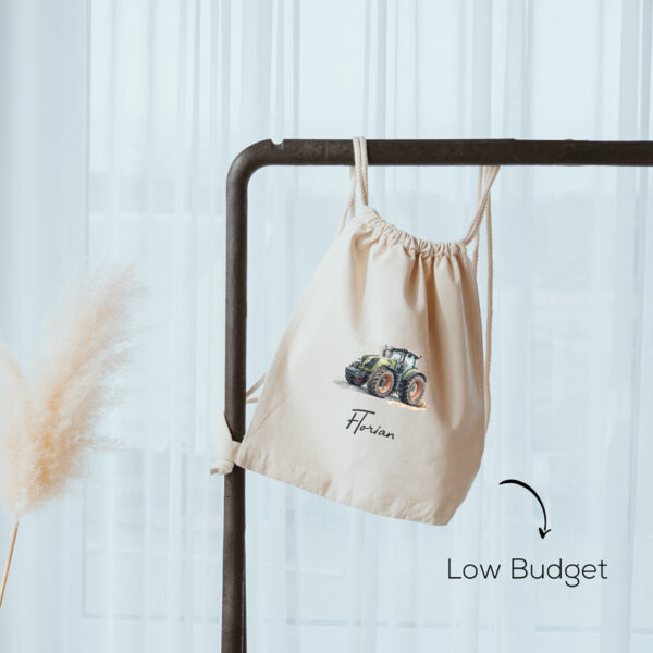 Turnbeutel, Kindergarten, Rucksack, Kleinkind, Kind, Beutel, Sack, Personalisiert, Personalisiertes Geschenk, Kita, Kindertagesstätte, Kita Start