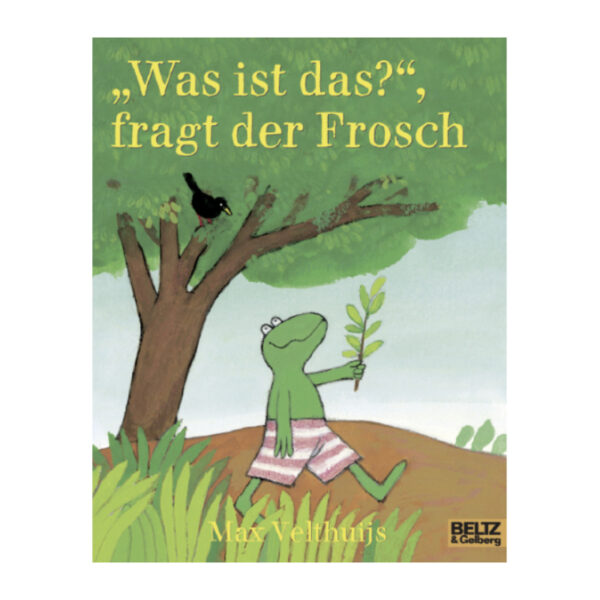 stofftiger magellan kinderbuch vorlesebuch vorlesen buch für kinder buch über gefühle kindervorlesebuch geschichtenbuch geschichte geschichte über gefühle bilderbuch buch mit bilder hardcover illustriertes kinderbuch illustriertes buch für kinder zum vorlesen