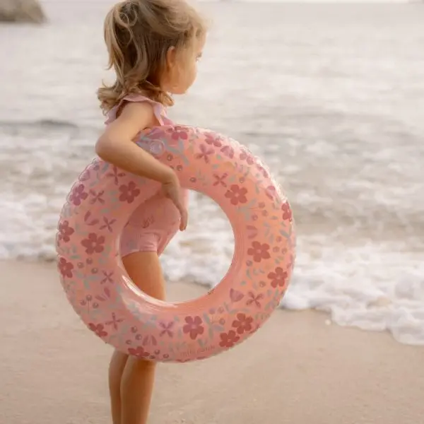 schwimmreifen schwimmring schwimmring für babys donut schwimmring donut schwimmreif schwimmring für kleinkinder sommer little dutch kinder kleinkinder stofftiger
