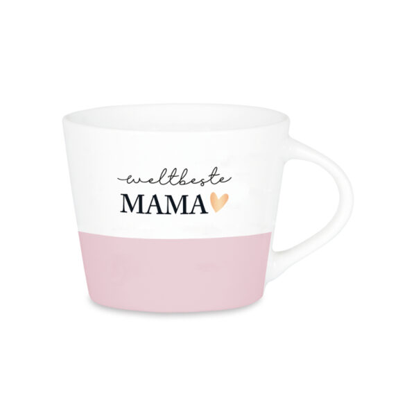 emaille tasse keramik tassen keramiktasse keramiktassen kaffeetassen vintage emaille tassen emaille tasse personalisiert emailletassen kaffeetassen set vintage vintage kaffeetassen emailletasse beste mama bester papa muittertag vatertag stofftiger grafikwerkstatt espresso-tasse