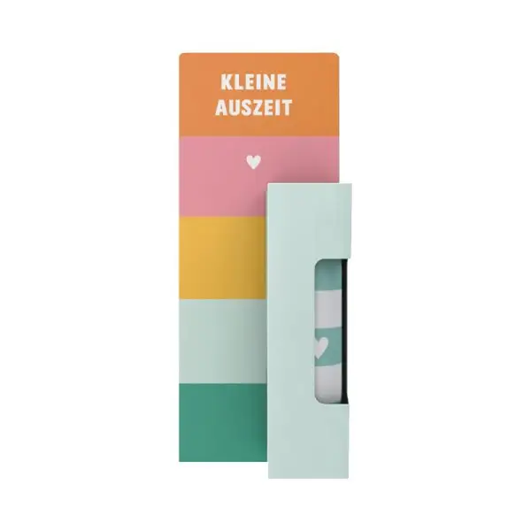 stofftiger grafikwerkstatt lippenpflege lippenpflegestift stift für lippenpflege stift für lippen lippenstift pflege pflege für lippen labello