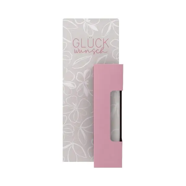 stofftiger grafikwerkstatt lippenpflege lippenpflegestift stift für lippenpflege stift für lippen lippenstift pflege pflege für lippen labello