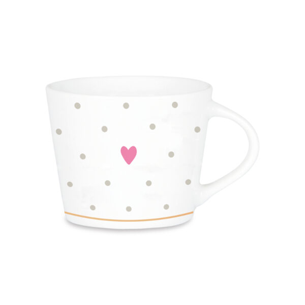 emaille tasse keramik tassen keramiktasse keramiktassen kaffeetassen vintage emaille tassen emaille tasse personalisiert emailletassen kaffeetassen set vintage vintage kaffeetassen emailletasse beste mama bester papa muittertag vatertag stofftiger grafikwerkstatt espresso-tasse