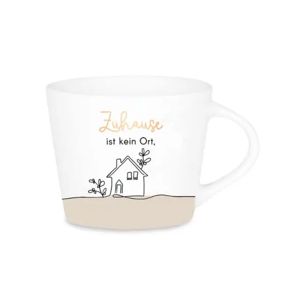 emaille tasse keramik tassen keramiktasse keramiktassen kaffeetassen vintage emaille tassen emaille tasse personalisiert emailletassen kaffeetassen set vintage vintage kaffeetassen emailletasse beste mama bester papa muittertag vatertag stofftiger grafikwerkstatt espresso-tasse