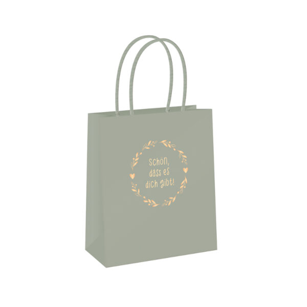 geschenktüte geschenktasche geschenktaschen große geschenktüten papier geschenktüten grafikwerkstatt