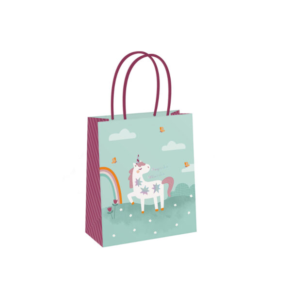 geschenktüte geschenktasche geschenktaschen große geschenktüten papier geschenktüten grafikwerkstatt