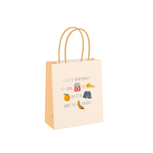 geschenktüte geschenktasche geschenktaschen große geschenktüten papier geschenktüten grafikwerkstatt