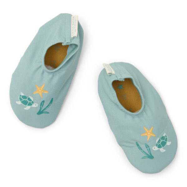 stofftiger little dutch schwimmschuhe strandschuhe badeschuhe schuhe für den strand schuhe zum baden kinderschwimmschuhe kinderstrandschuhe strandschuhe für kinder schwimmschuhe für kinder