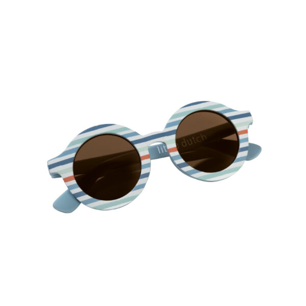 Sonnenbrillen kindersonnenbrille kindersonnenbrillen test kindersonnenbrillen dm test kindersonnenbrillen kindersonnenbrille test amazon kindersonnenbrille kindersonnenbrille 2 jahre kindersonnenbrille grün gute kindersonnenbrille kinder sonnebrille little Dutch stofftiger Kinder-Sonnenbrille Kinder-Sonnenbrillen UV-Schutz Sonnenbrille für Kinder Kindersonnenbrillen mit UV-Schutz Bunte Kinder-Sonnenbrillen Trendige Sonnenbrillen für Kinder Kinderbrillen für den Sommer Langlebige Kinder-Sonnenbrillen Robuste Sonnenbrillen für Kinder Kinder-Sportsonnenbrillen Kinder-Polaroid-Sonnenbrillen Sonnenbrillen für Jungen und Mädchen Sonnenbrillen für Kleinkinder Flexible Kinder-Sonnenbrillen Sonnenbrillen für Outdoor-Aktivitäten der Kinder